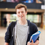 Dr. Dina Simangunsong